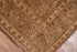 Vintage Oushak Area Rug (6' x 12')